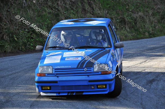 DSC_2477.JPG